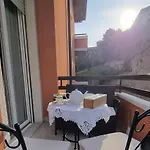 Nuovissimo Appartamento A Desenzano